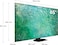 Samsung 65 Inch TV Neo QLED 4K Neural Quantum Processor NeoSlim Design OTS - QA65QN85CAUXSA (2023 Model)