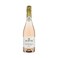 Arc-En-Ciel Rose Wine 2014 750ML