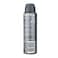 Dove Men Plus Care Invisible Dry Anti-Perspirant Deodorant Clear 150ml