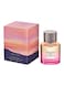 Guess 1981 Los Angeles Eau De Toilette For Women -100ml