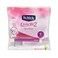 Schick Exacta 2 Sensitive Disposable Razor 5 Count