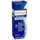 Panoxyl Acne Creamy Wash 4 % Benzoyl Peroxide Daily Control&nbsp;, 170 gm