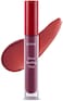 Etude House Dear Darling Water Gel Tint (#Pk003 Sweet Potato Red)(21Ad), Long-Lasting Effect Up With Fruity, Juicy, Moist, And Vivid Coloring