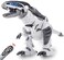 RC Dinosaur Robot Toy, Giant Dinosaur, Smart Programmable Interactive Walk Sing Dance for Kids Gift Present