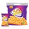 Nabil Ghalia Tomato Corn Puff 24x20gr