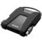 EXTERNAL HDD AHD680-1TU31-CBK