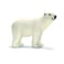 Schleich Polar Bear