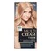 Joanna Hair Color Multi Cream 3D Effect 30 Caramel Blonde