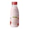 The Milk Drinkable Yogurt Strawberry - 250ml