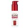 L'Oreal Paris Total Repair 5 Hair Serum White 50ml