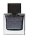 Lalique Encre Noire Sport Pour Homme Eau De Toilette - 50ml
