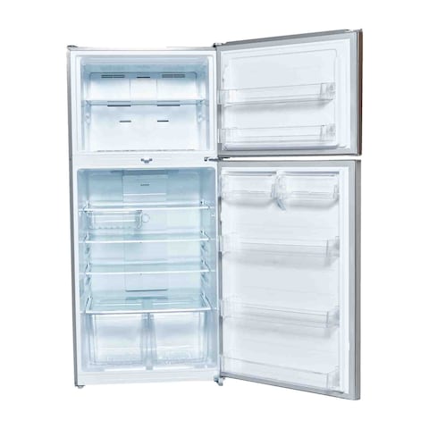 Admiral Fridge Adtm85Msp 850L (Plus Extra Supplier&#39;s Delivery Charge Outside Doha)