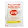 Aji No Moto Monosodium Glutamate Umami Seasoning 100g