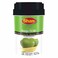 Shan Mango Pickle 1kg