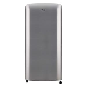 Lg 190L Fridge