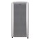 Lg Fridge Gl-B201Sllb 190L Silver