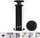 Table Socket pop UP/Working table socket/hidden/Universal power plug / UK plug / USB Charging office desktop socket / kitchen socket