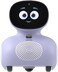 Miko Mini with 30 Day Max: Learning and Educational AI Robot for Kids - Purple