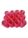12-Piece Self Grip Hair Rollers 30g