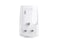 TP-Link 300Mbps Wi-Fi Range Extender TL-WA850RE I Easy Wi-Fi Extension Flexible Placement