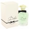 Dolce &amp; Gabbana Dolce De Perfume For Women 75ml