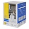 MyChoice 2 Speeds Juice Extractor MJE-264 White 0.6L