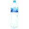 Arwa Still Water Bottled Drinking Water Pet 1.5L