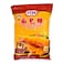 BAILI BREAD CRUMBS 1000G
