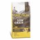 Spectrum L/G C,T&amp;C Adult Cats 2Kg
