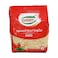 Goody Macaroni Orzo 450g