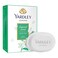 Yardley London Imperial Jasmine Luxury Soap 100gr