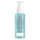 Wet N Wild 4472 Setting Spray Fight Dirty Detox 65ml