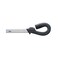 SanDisk iXpand OTG Enabled Flash Drive 256GB Grey