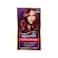 Wella Koleston Hair Colour Kit 55/46 Exotic Red 142ml