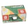 Egg Box Omega Max 6 pcs