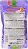 HIKARI SINKING GOLDFISH EXCEL 110