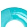 INTEX TUBE TRANSPARENT 59260