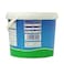 Nadec Fresh Yogurt Full Cream 2kg