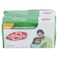 Lifebuoy Herbal Soap 2 in 1 Pack