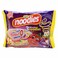 Noodies Tomato And Onion Instant Noodles 70g