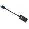 Lenovo Thinkpad Ethernet Extension Adapter Gen2 4X90Q84427