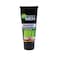 Garnier Men Acno Fight Pimple Clearing Facewash 100 gr