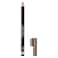 Rimmel London Brow This Way Professional Brow Pencil, 005 Ash Brown