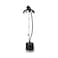 Tefal Garment Steamer Pro Style IT3420 1700 Watts