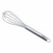 TESCOMA WHISK CM 25 630242