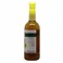 Datu Puti Premium Cane Vinegar 750 ml