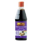 Buy Lee Kum Kee Sweet Hoisin Sauce 567g in Kuwait