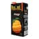 Pick N Peel Orange Juice 1L