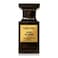 Tom Ford Noir De Noir Perfume 100 ml