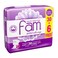 Fam Feminine Pods Super With Wings 30 + 6 Feminine Pods